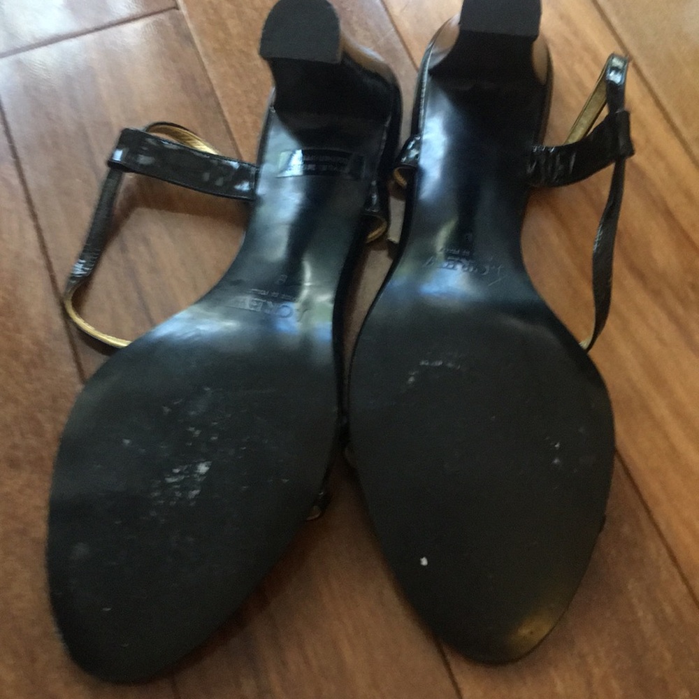 J.Crew Heels - Picture 4 of 6